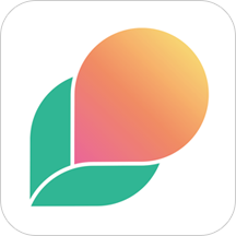 朗果1对1教师版