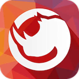 犀牛进口车官方版