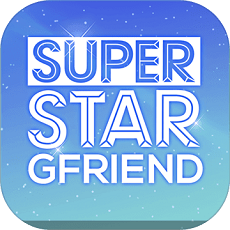 superstargfriend经典版