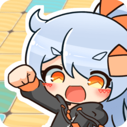 快跑吧克莱尔游戏