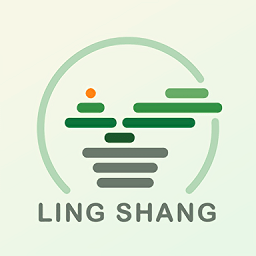 灵尚绿植宝app