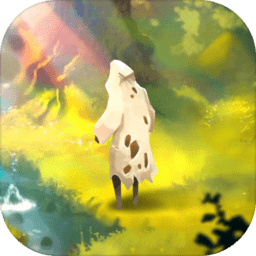 游荡者弗兰肯斯坦的怪物游戏