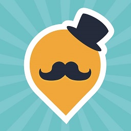 好心情放松器软件