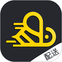 急先蜂骑手端app
