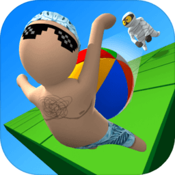 玩偶派对游戏最新版