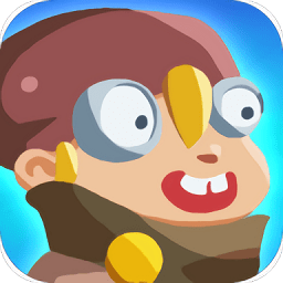 地下城和城堡游戏