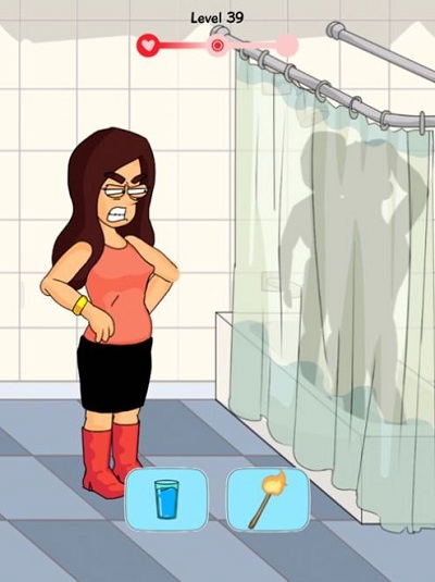 脱单小能手最新版下载