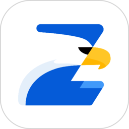 中科云办公客户端