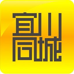 宜川同城app