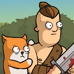 塞亚和奥斯卡最新版(senya and oscar)