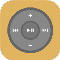 全能通用遥控器app