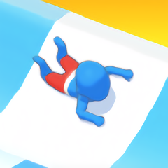 水上乐园经典版