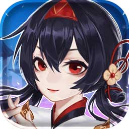 代号夜郎依旧手游