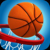 雪糕刺客手机版