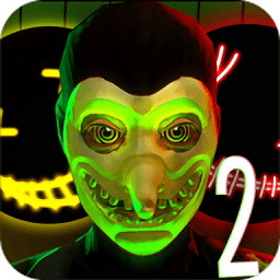 微笑x公司2阻力最新版