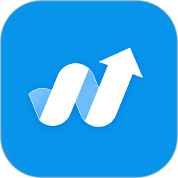 tool4seller官方版