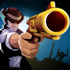 恶魔猎人之地下城游戏(devil eater)