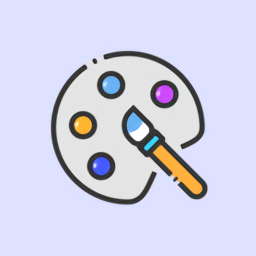 toonme画画app(又名指尖画画)