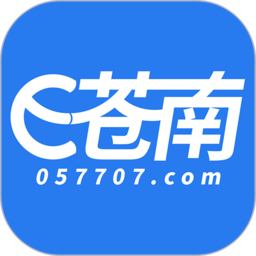 苍南草根手机版(e苍南)