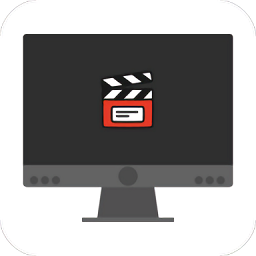 油管博主模拟器最新版中文版