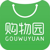 博闫教育官方版