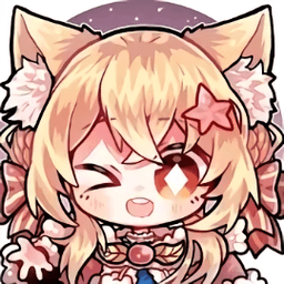 kawaiinihongo日语学习软件