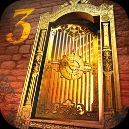 密室逃脱50个房间之三最新版