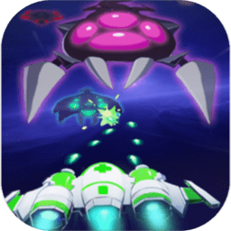 怪兽必须死手机版