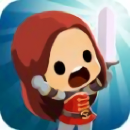 舌尖上的地下城正版