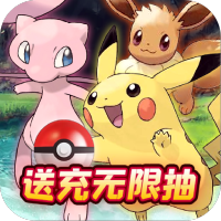 冒险大陆ol官方bt版