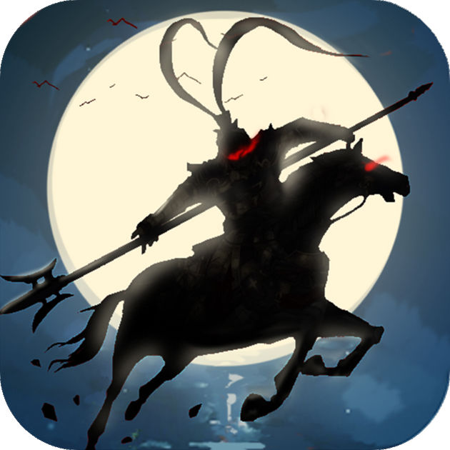 挖掘机驾驶训练最新版