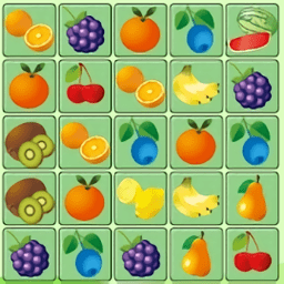 连连看传说游戏