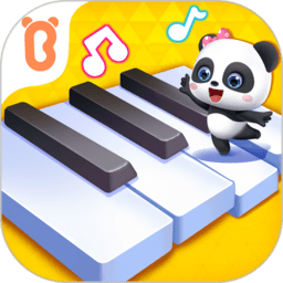 宝宝音乐派对app