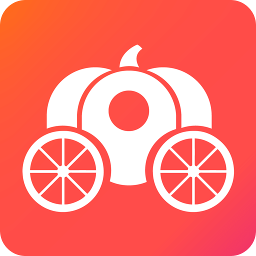 上海南瓜车美发app