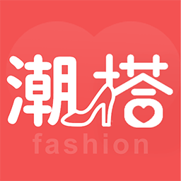 今日装ootdapp