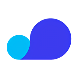 理化检验技术中级职称软件