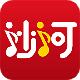 乐享沙河官方版