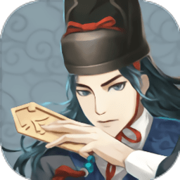 神都探奇单机版