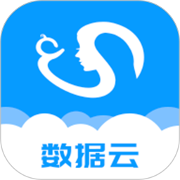 妈妈去哪儿数据云平台