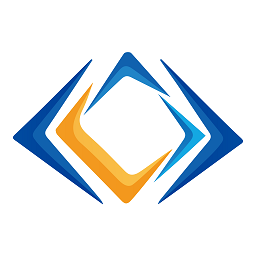 启创网创官方版