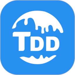 涂多多电子商务平台