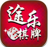 出去玩大作战官方版