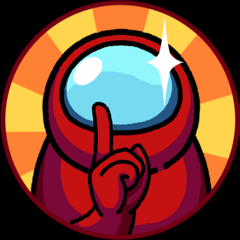 我们之中大拯救手机版