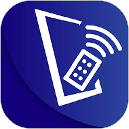 裴橙引航手机版