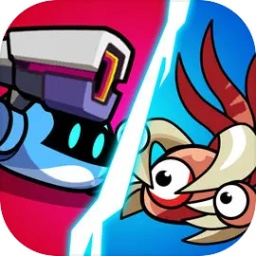 史莱姆联盟游戏