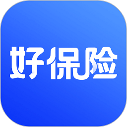 梧桐树保险网app