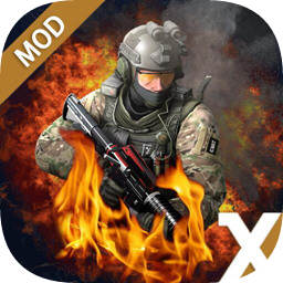 cs白给模拟器游戏