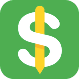 税率管家手机版