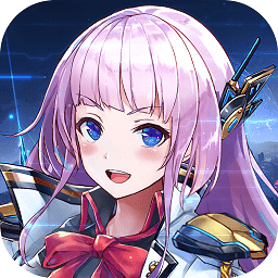 美少女之战星际游戏