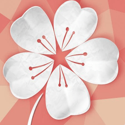 例假小帮手手机版